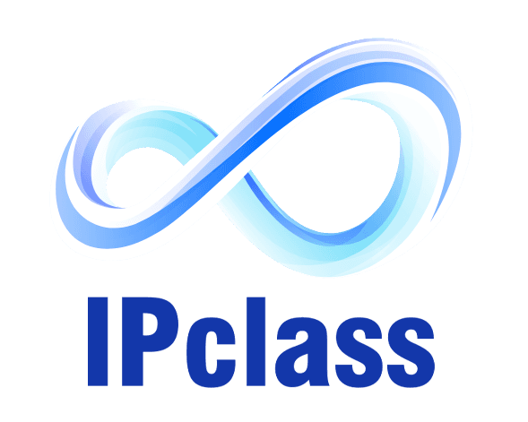 IPClass