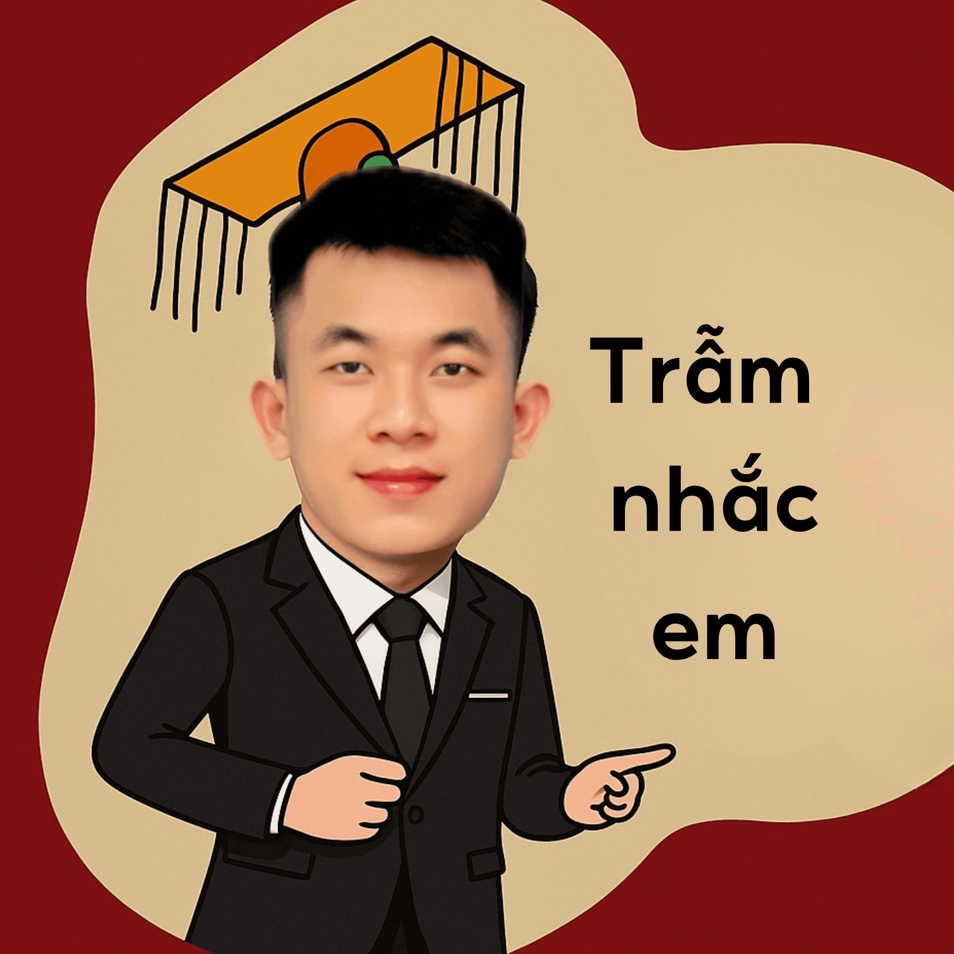 Trợ lý IPClass